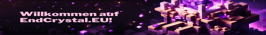 EndCrystal.EU